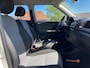 Skoda Fabia Combi 1.2 TSI Arctic | NAP + Airco nu €4.975,-!!