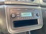 Skoda Fabia Combi 1.2 TSI Arctic | NAP + Airco nu €4.975,-!!