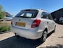 Skoda Fabia Combi 1.2 TSI Arctic | NAP + Airco nu €4.975,-!!