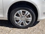 Skoda Fabia Combi 1.2 TSI Arctic | NAP + Airco nu €4.975,-!!