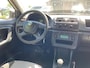Skoda Fabia Combi 1.2 TSI Arctic | NAP + Airco nu €4.975,-!!
