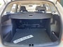 Skoda Fabia Combi 1.2 TSI Arctic | NAP + Airco nu €4.975,-!!
