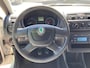 Skoda Fabia Combi 1.2 TSI Arctic | NAP + Airco nu €4.975,-!!