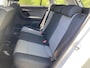 Skoda Fabia Combi 1.2 TSI Arctic | NAP + Airco nu €4.975,-!!