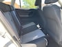 Skoda Fabia Combi 1.2 TSI Arctic | NAP + Airco nu €4.975,-!!