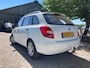 Skoda Fabia Combi 1.2 TSI Arctic | NAP + Airco nu €4.975,-!!