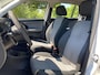 Skoda Fabia Combi 1.2 TSI Arctic | NAP + Airco nu €4.975,-!!