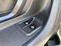 Skoda Fabia Combi 1.2 TSI Arctic | NAP + Airco nu €4.975,-!!