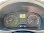 Skoda Fabia Combi 1.2 TSI Arctic | NAP + Airco nu €4.975,-!!
