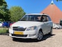 Skoda Fabia Combi 1.2 TSI Arctic | NAP + Airco nu €4.975,-!!