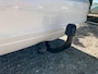 Skoda Fabia Combi 1.2 TSI Arctic | NAP + Airco nu €4.975,-!!
