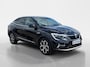 Renault Arkana 145PK E-Tech Hybrid Techno Automaat | 1e eigenaar | Digital Cockpit | Climate Control | 9,3" Navi | Camera | Parkeersensoren | Cruise Control | Apple CarPlay/Android Auto | Lichtmetalen Velgen |