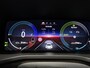 Renault Arkana 145PK E-Tech Hybrid Techno Automaat | 1e eigenaar | Digital Cockpit | Climate Control | 9,3" Navi | Camera | Parkeersensoren | Cruise Control | Apple CarPlay/Android Auto | Lichtmetalen Velgen |