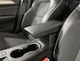 Renault Arkana 145PK E-Tech Hybrid Techno Automaat | 1e eigenaar | Digital Cockpit | Climate Control | 9,3" Navi | Camera | Parkeersensoren | Cruise Control | Apple CarPlay/Android Auto | Lichtmetalen Velgen |