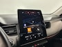Renault Arkana 145PK E-Tech Hybrid Techno Automaat | 1e eigenaar | Digital Cockpit | Climate Control | 9,3" Navi | Camera | Parkeersensoren | Cruise Control | Apple CarPlay/Android Auto | Lichtmetalen Velgen |