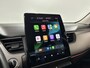 Renault Arkana 145PK E-Tech Hybrid Techno Automaat | 1e eigenaar | Digital Cockpit | Climate Control | 9,3" Navi | Camera | Parkeersensoren | Cruise Control | Apple CarPlay/Android Auto | Lichtmetalen Velgen |