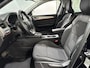 Renault Arkana 145PK E-Tech Hybrid Techno Automaat | 1e eigenaar | Digital Cockpit | Climate Control | 9,3" Navi | Camera | Parkeersensoren | Cruise Control | Apple CarPlay/Android Auto | Lichtmetalen Velgen |