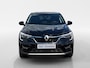 Renault Arkana 145PK E-Tech Hybrid Techno Automaat | 1e eigenaar | Digital Cockpit | Climate Control | 9,3" Navi | Camera | Parkeersensoren | Cruise Control | Apple CarPlay/Android Auto | Lichtmetalen Velgen |