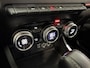 Renault Arkana 145PK E-Tech Hybrid Techno Automaat | 1e eigenaar | Digital Cockpit | Climate Control | 9,3" Navi | Camera | Parkeersensoren | Cruise Control | Apple CarPlay/Android Auto | Lichtmetalen Velgen |