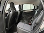 Renault Arkana 145PK E-Tech Hybrid Techno Automaat | 1e eigenaar | Digital Cockpit | Climate Control | 9,3" Navi | Camera | Parkeersensoren | Cruise Control | Apple CarPlay/Android Auto | Lichtmetalen Velgen |