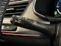 Renault Arkana 145PK E-Tech Hybrid Techno Automaat | 1e eigenaar | Digital Cockpit | Climate Control | 9,3" Navi | Camera | Parkeersensoren | Cruise Control | Apple CarPlay/Android Auto | Lichtmetalen Velgen |