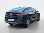 Renault Arkana 145PK E-Tech Hybrid Techno Automaat | 1e eigenaar | Digital Cockpit | Climate Control | 9,3" Navi | Camera | Parkeersensoren | Cruise Control | Apple CarPlay/Android Auto | Lichtmetalen Velgen |