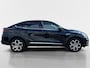 Renault Arkana 145PK E-Tech Hybrid Techno Automaat | 1e eigenaar | Digital Cockpit | Climate Control | 9,3" Navi | Camera | Parkeersensoren | Cruise Control | Apple CarPlay/Android Auto | Lichtmetalen Velgen |