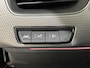 Renault Arkana 145PK E-Tech Hybrid Techno Automaat | 1e eigenaar | Digital Cockpit | Climate Control | 9,3" Navi | Camera | Parkeersensoren | Cruise Control | Apple CarPlay/Android Auto | Lichtmetalen Velgen |