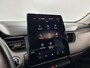 Renault Arkana 145PK E-Tech Hybrid Techno Automaat | 1e eigenaar | Digital Cockpit | Climate Control | 9,3" Navi | Camera | Parkeersensoren | Cruise Control | Apple CarPlay/Android Auto | Lichtmetalen Velgen |