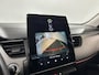 Renault Arkana 145PK E-Tech Hybrid Techno Automaat | 1e eigenaar | Digital Cockpit | Climate Control | 9,3" Navi | Camera | Parkeersensoren | Cruise Control | Apple CarPlay/Android Auto | Lichtmetalen Velgen |