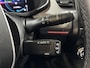 Renault Arkana 145PK E-Tech Hybrid Techno Automaat | 1e eigenaar | Digital Cockpit | Climate Control | 9,3" Navi | Camera | Parkeersensoren | Cruise Control | Apple CarPlay/Android Auto | Lichtmetalen Velgen |