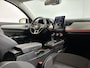 Renault Arkana 145PK E-Tech Hybrid Techno Automaat | 1e eigenaar | Digital Cockpit | Climate Control | 9,3" Navi | Camera | Parkeersensoren | Cruise Control | Apple CarPlay/Android Auto | Lichtmetalen Velgen |