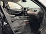 Renault Arkana 145PK E-Tech Hybrid Techno Automaat | 1e eigenaar | Digital Cockpit | Climate Control | 9,3" Navi | Camera | Parkeersensoren | Cruise Control | Apple CarPlay/Android Auto | Lichtmetalen Velgen |