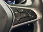 Renault Arkana 145PK E-Tech Hybrid Techno Automaat | 1e eigenaar | Digital Cockpit | Climate Control | 9,3" Navi | Camera | Parkeersensoren | Cruise Control | Apple CarPlay/Android Auto | Lichtmetalen Velgen |