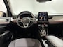 Renault Arkana 145PK E-Tech Hybrid Techno Automaat | 1e eigenaar | Digital Cockpit | Climate Control | 9,3" Navi | Camera | Parkeersensoren | Cruise Control | Apple CarPlay/Android Auto | Lichtmetalen Velgen |