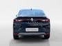 Renault Arkana 145PK E-Tech Hybrid Techno Automaat | 1e eigenaar | Digital Cockpit | Climate Control | 9,3" Navi | Camera | Parkeersensoren | Cruise Control | Apple CarPlay/Android Auto | Lichtmetalen Velgen |
