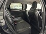 Renault Arkana 145PK E-Tech Hybrid Techno Automaat | 1e eigenaar | Digital Cockpit | Climate Control | 9,3" Navi | Camera | Parkeersensoren | Cruise Control | Apple CarPlay/Android Auto | Lichtmetalen Velgen |
