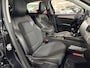 Renault Arkana 145PK E-Tech Hybrid Techno Automaat | 1e eigenaar | Digital Cockpit | Climate Control | 9,3" Navi | Camera | Parkeersensoren | Cruise Control | Apple CarPlay/Android Auto | Lichtmetalen Velgen |