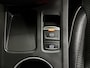 Renault Arkana 145PK E-Tech Hybrid Techno Automaat | 1e eigenaar | Digital Cockpit | Climate Control | 9,3" Navi | Camera | Parkeersensoren | Cruise Control | Apple CarPlay/Android Auto | Lichtmetalen Velgen |