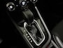 Renault Arkana 145PK E-Tech Hybrid Techno Automaat | 1e eigenaar | Digital Cockpit | Climate Control | 9,3" Navi | Camera | Parkeersensoren | Cruise Control | Apple CarPlay/Android Auto | Lichtmetalen Velgen |