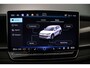 Volkswagen Tayron Life Edition 1.5 TSI eHybrid 204pk DSG Automaat Trekhaak, Achteruitrijcamera, Adaptive cruise control, Elektrische achterklep, Stoelverwarming, LED verlichting, Parkeersensoren