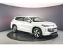 Volkswagen Tayron Life Edition 1.5 TSI eHybrid 204pk DSG Automaat Trekhaak, Achteruitrijcamera, Adaptive cruise control, Elektrische achterklep, Stoelverwarming, LED verlichting, Parkeersensoren