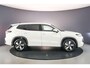 Volkswagen Tayron Life Edition 1.5 TSI eHybrid 204pk DSG Automaat Trekhaak, Achteruitrijcamera, Adaptive cruise control, Elektrische achterklep, Stoelverwarming, LED verlichting, Parkeersensoren