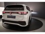 Volkswagen Tayron Life Edition 1.5 TSI eHybrid 204pk DSG Automaat Trekhaak, Achteruitrijcamera, Adaptive cruise control, Elektrische achterklep, Stoelverwarming, LED verlichting, Parkeersensoren