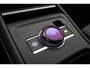 Volkswagen Tayron Life Edition 1.5 TSI eHybrid 204pk DSG Automaat Trekhaak, Achteruitrijcamera, Adaptive cruise control, Elektrische achterklep, Stoelverwarming, LED verlichting, Parkeersensoren