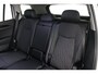 Volkswagen Tayron Life Edition 1.5 TSI eHybrid 204pk DSG Automaat Trekhaak, Achteruitrijcamera, Adaptive cruise control, Elektrische achterklep, Stoelverwarming, LED verlichting, Parkeersensoren