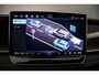 Volkswagen Tayron Life Edition 1.5 TSI eHybrid 204pk DSG Automaat Trekhaak, Achteruitrijcamera, Adaptive cruise control, Elektrische achterklep, Stoelverwarming, LED verlichting, Parkeersensoren