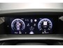Volkswagen Tayron Life Edition 1.5 TSI eHybrid 204pk DSG Automaat Trekhaak, Achteruitrijcamera, Adaptive cruise control, Elektrische achterklep, Stoelverwarming, LED verlichting, Parkeersensoren
