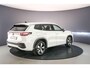 Volkswagen Tayron Life Edition 1.5 TSI eHybrid 204pk DSG Automaat Trekhaak, Achteruitrijcamera, Adaptive cruise control, Elektrische achterklep, Stoelverwarming, LED verlichting, Parkeersensoren