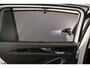 Volkswagen Tayron Life Edition 1.5 TSI eHybrid 204pk DSG Automaat Trekhaak, Achteruitrijcamera, Adaptive cruise control, Elektrische achterklep, Stoelverwarming, LED verlichting, Parkeersensoren